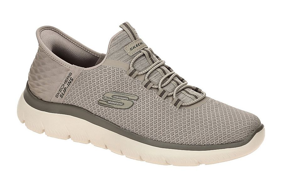 Skechers 232457 TPE Slipper günstig online kaufen