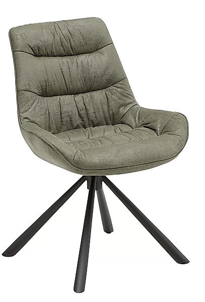 Z2 Stuhl FOREST günstig online kaufen