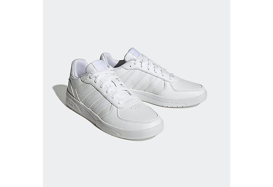 adidas Sportswear COURTBEAT Sneaker günstig online kaufen