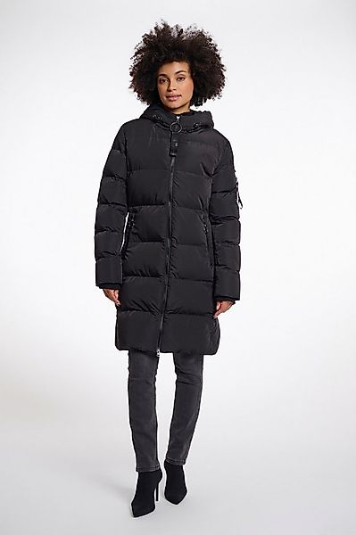 Rino & Pelle Steppjacke günstig online kaufen