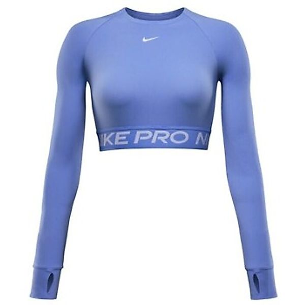 Nike  T-Shirt Pro günstig online kaufen