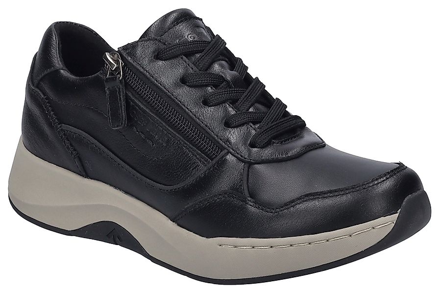 Josef Seibel Elli 06 Sneaker Trekkingschuh, günstig online kaufen