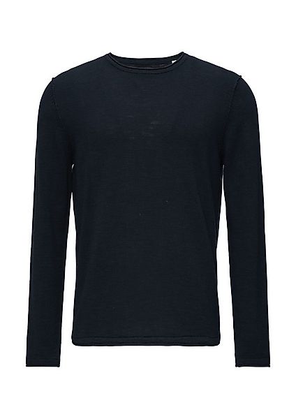 s.Oliver Strickpullover günstig online kaufen