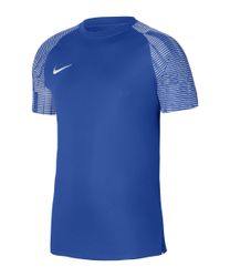 Nike Fußballtrikot Nike Performance Academy Trikot günstig online kaufen