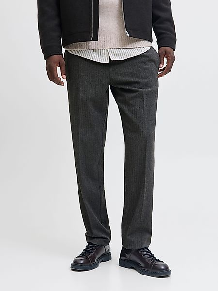 Jack & Jones Jogginghose JPSTKANE EDWIN günstig online kaufen