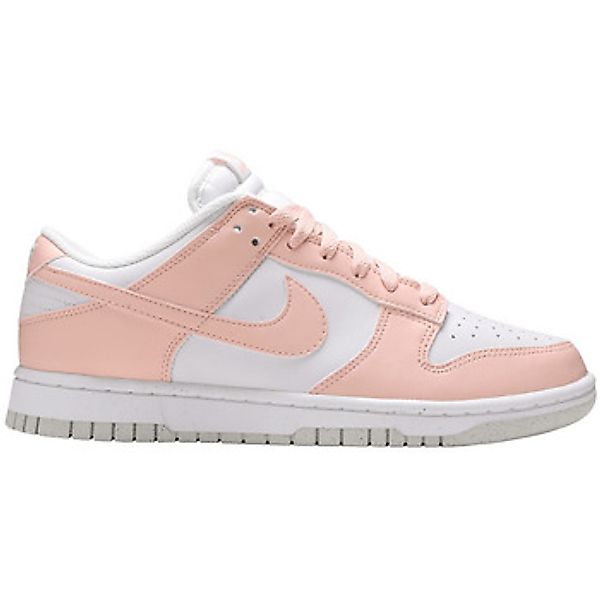 Nike  Sneaker Dunk Low Next Nature Pale Coral (Women's) günstig online kaufen