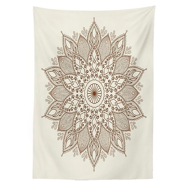 Abakuhaus Tischdecke Farbfest Waschbar Für den günstig online kaufen