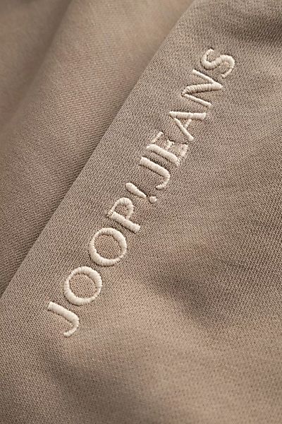 Joop! Herren Sweatjacke DAIVEN Regular Fit günstig online kaufen