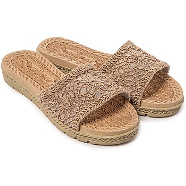 Brasileras  Sandalen Breezie günstig online kaufen