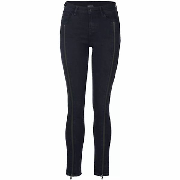 Emporio Armani Slim-fit-Jeans Emporio Armani Jeans günstig online kaufen