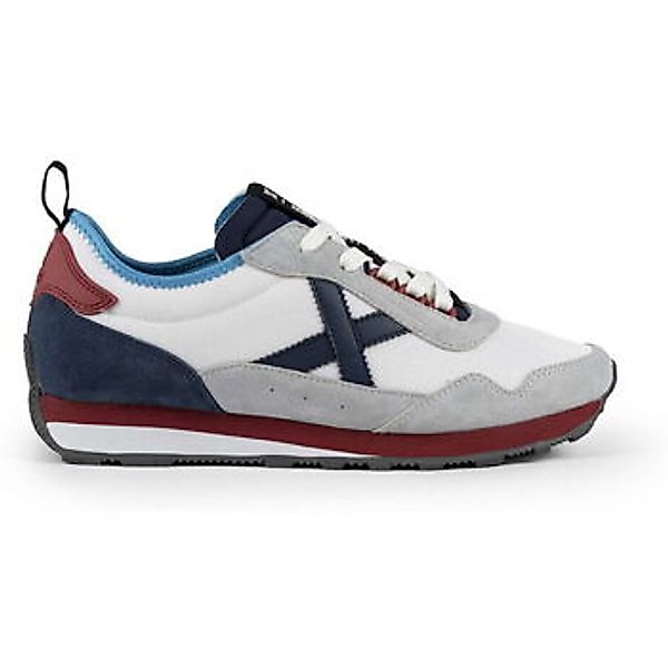 Munich  Halbschuhe Um 49 8901049 Negro günstig online kaufen