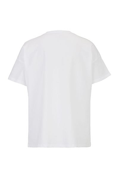 Dine ´n´ Dance T-Shirt Emiliana günstig online kaufen