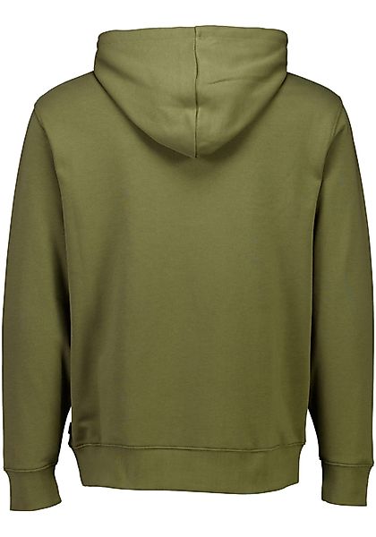 LINDBERGH Hoodie "Lindbergh Hoodie" günstig online kaufen