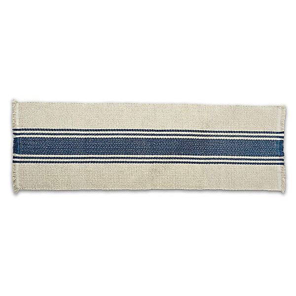 Mirabeau Tischläufer Tischläufer Depailler beige günstig online kaufen