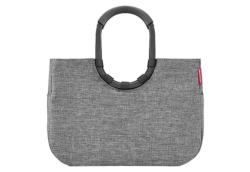 REISENTHEL® Shopper Einkaufstasche Loopshopper L günstig online kaufen