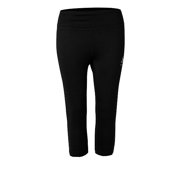 Odlo Laufhose Essential Tights 3/4 günstig online kaufen