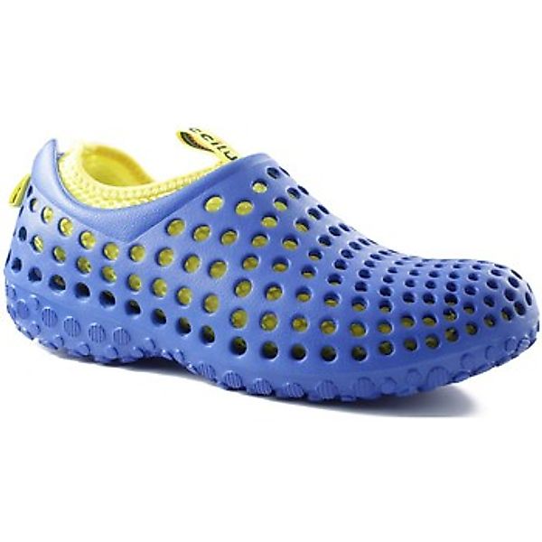 Ccilu  Badeschuhe am4444 azul günstig online kaufen