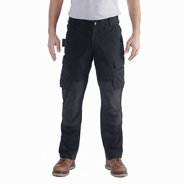 Carhartt Arbeitshose 103335 (1-tlg) günstig online kaufen