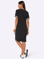 creation L Jerseykleid Jerseykleid günstig online kaufen