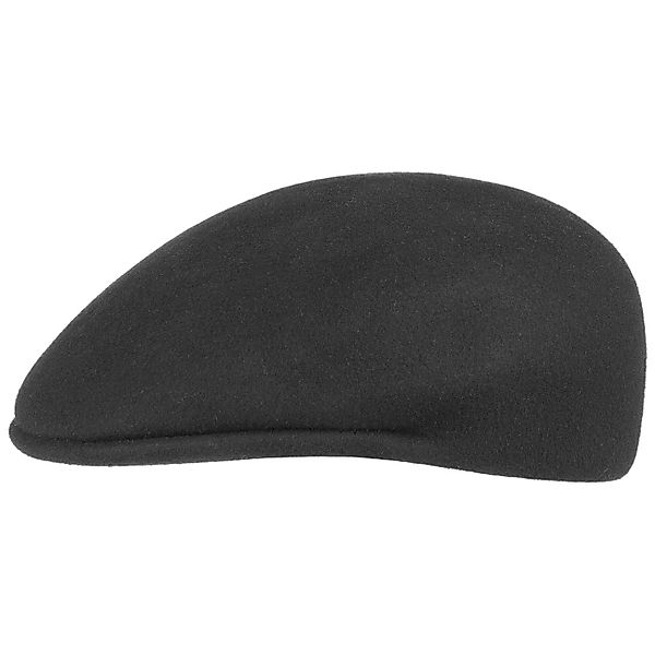 Lipodo Flat Cap (1-St) Flatcap mit günstig online kaufen