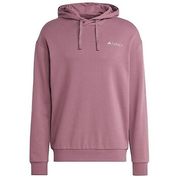 adidas  Sweatshirt Organiser Logo günstig online kaufen
