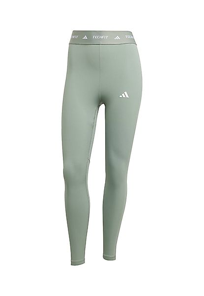 adidas Performance Trainingstights Damen Trainingstights TECHFIT günstig online kaufen