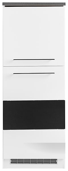 HELD MÖBEL Kühlumbauschrank "Trient", 60 cm breit günstig online kaufen