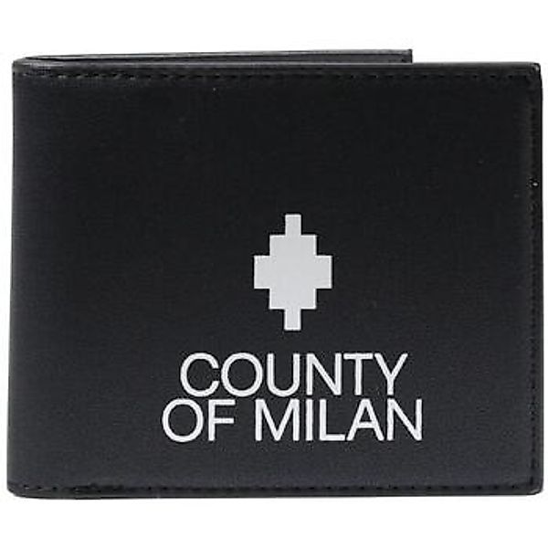 County Of Milan  Geldbeutel COMAF250217 günstig online kaufen