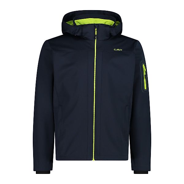 CMP Softshelljacke CMP Herren Softshelljacke Man günstig online kaufen