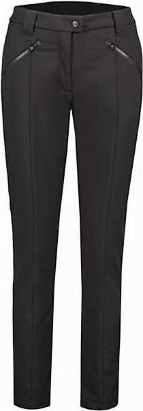 CMP Softshellhose "WOMAN LONG PANT", Wasserabweisend & Windabweisend & Atmu günstig online kaufen