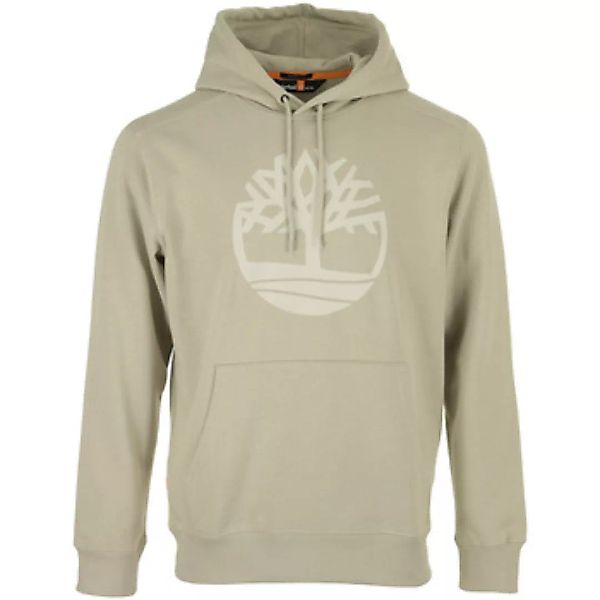 Timberland  Sweatshirt Core Logo P/O Hood Bb günstig online kaufen