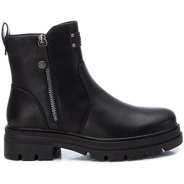 Refresh  Stiefeletten - günstig online kaufen