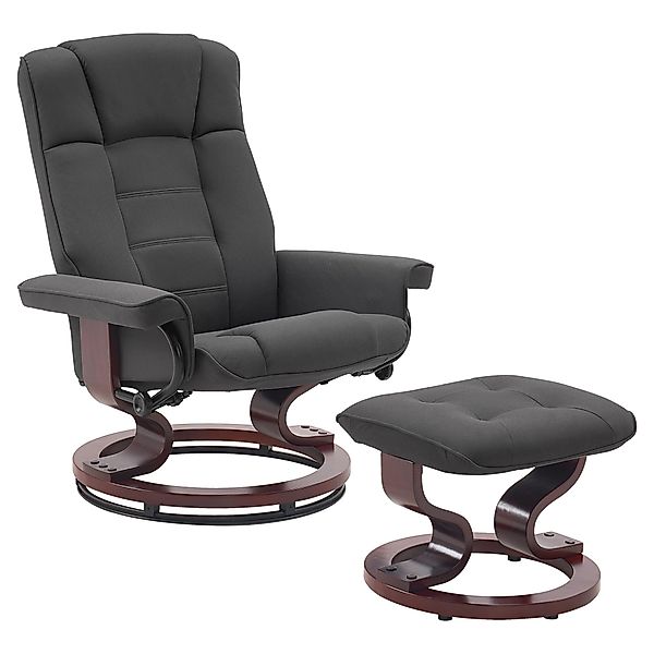 MCombo TV-Sessel M MCombo Relaxsessel mit günstig online kaufen