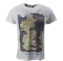 Gozoo T-Shirt Game of Thrones Herren günstig online kaufen