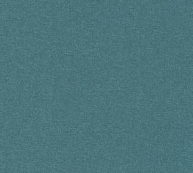 Bricoflor Vliestapete Petrol Uni Dunkelgrüne Tapete Einfarbig Ideal für Sch günstig online kaufen