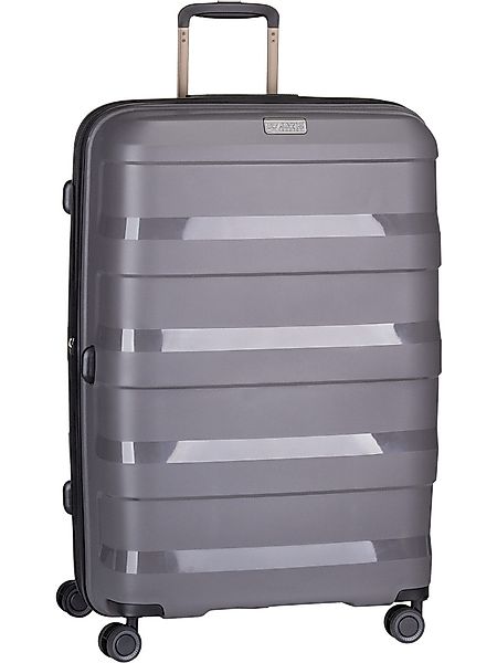 Stratic Trolley Straw+ Trolley L, 4 günstig online kaufen