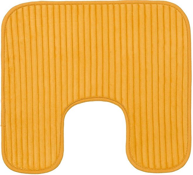 Gözze Badematte Berlin, Höhe 7 mm, günstig online kaufen