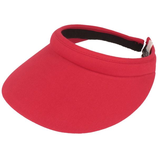 Seeberger Visor (1-St) Visor mit Schirm günstig online kaufen