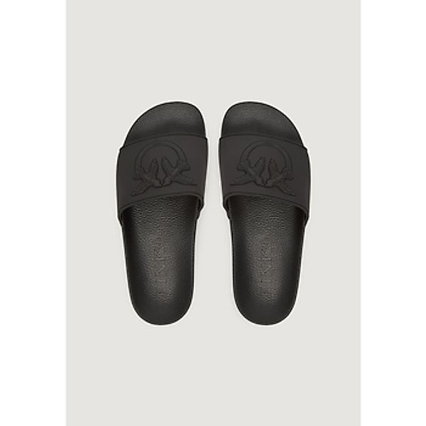 Pinko  Pantoffeln DILLY 01 SS0093 E027 günstig online kaufen