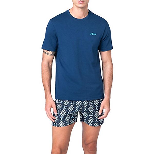 F * * K  T-Shirts & Poloshirts - günstig online kaufen