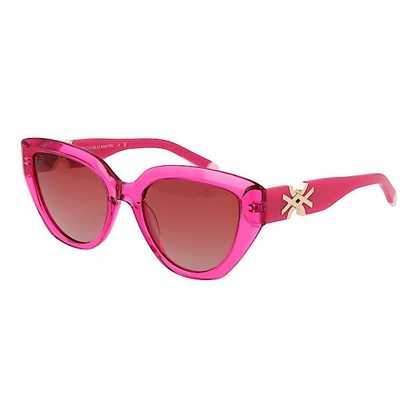 United Colors of Benetton Sonnenbrille BE5081 günstig online kaufen