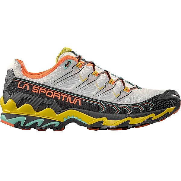 La Sportiva Ultra Raptor II - Zustiegsschuh günstig online kaufen