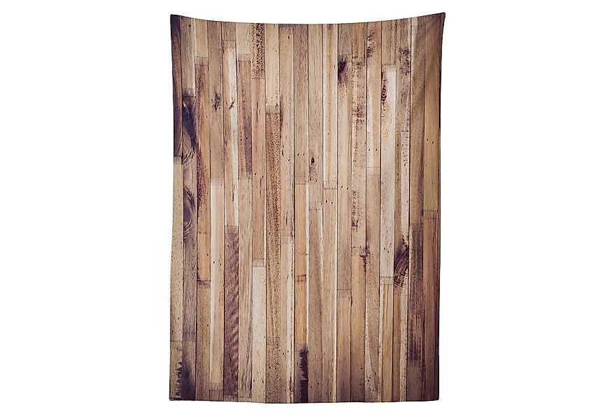 Abakuhaus Tischdecke Farbfest Waschbar Für den Außen Bereich geeignet Klare günstig online kaufen