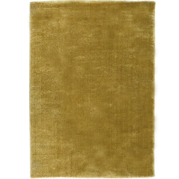 Vimoda Teppich Valentino, Hohe Qualität sehr günstig online kaufen