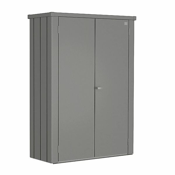 Biohort Mehrzweckschrank "Romeo Gr. M high verschiedene Farben", 132x57x181 günstig online kaufen