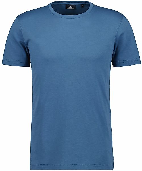 RAGMAN T-Shirt günstig online kaufen