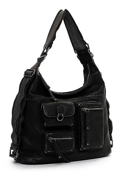 SURI FREY Umhängetasche Pouch Bag günstig online kaufen