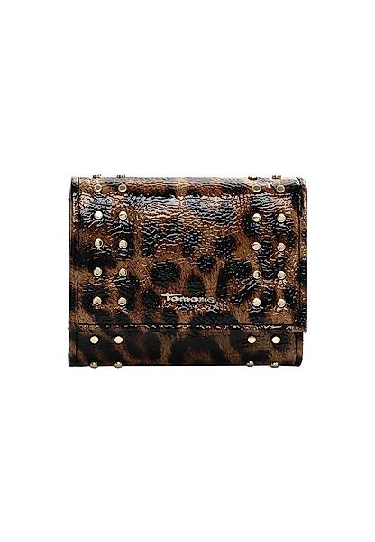Tamaris Geldbörse TAS Georgiana (1-tlg), Für Damen günstig online kaufen