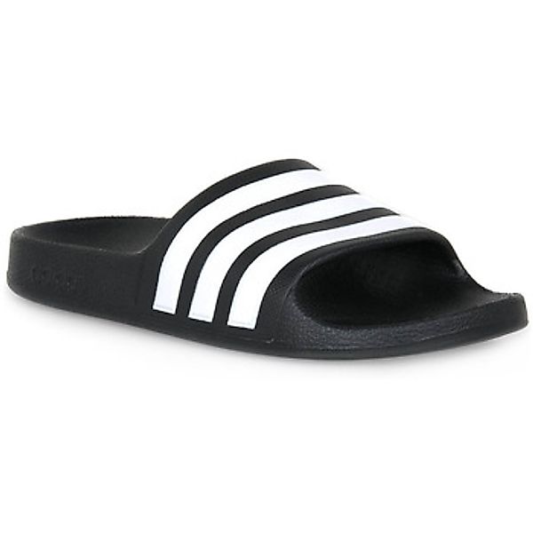 adidas  Zehensandalen ADILETTE AQUA K günstig online kaufen
