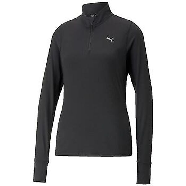 Puma  Sweatshirt Run Favourite Lauftop günstig online kaufen